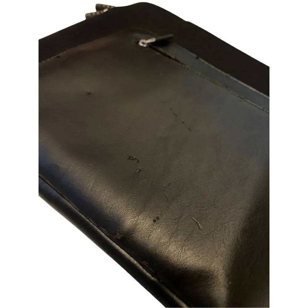 Merkury Innovations Tablet Protective Case Travel Cover